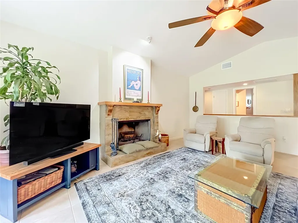 2157 Lake Drive Winter Park FL 32789