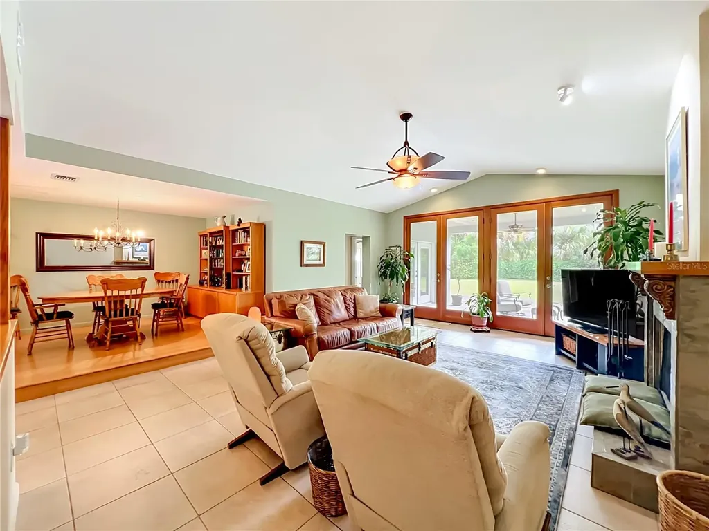 2157 Lake Drive Winter Park FL 32789