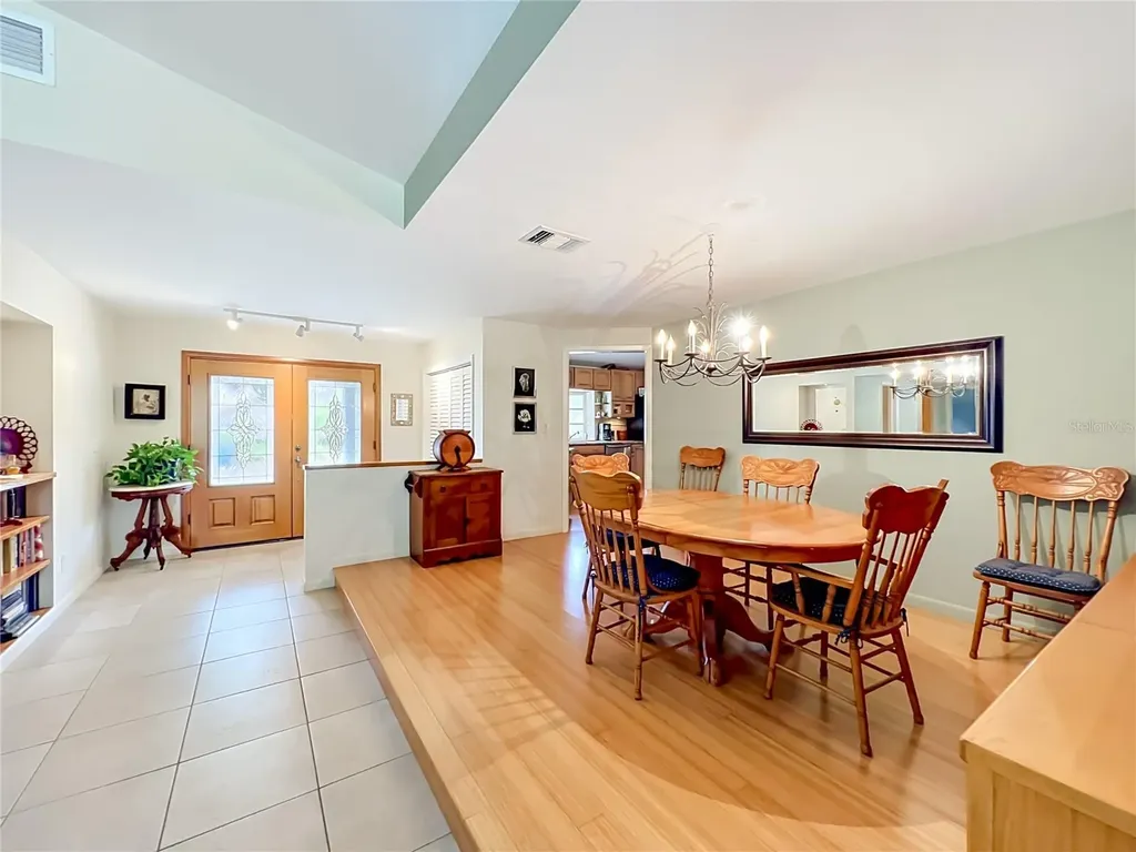 2157 Lake Drive Winter Park FL 32789
