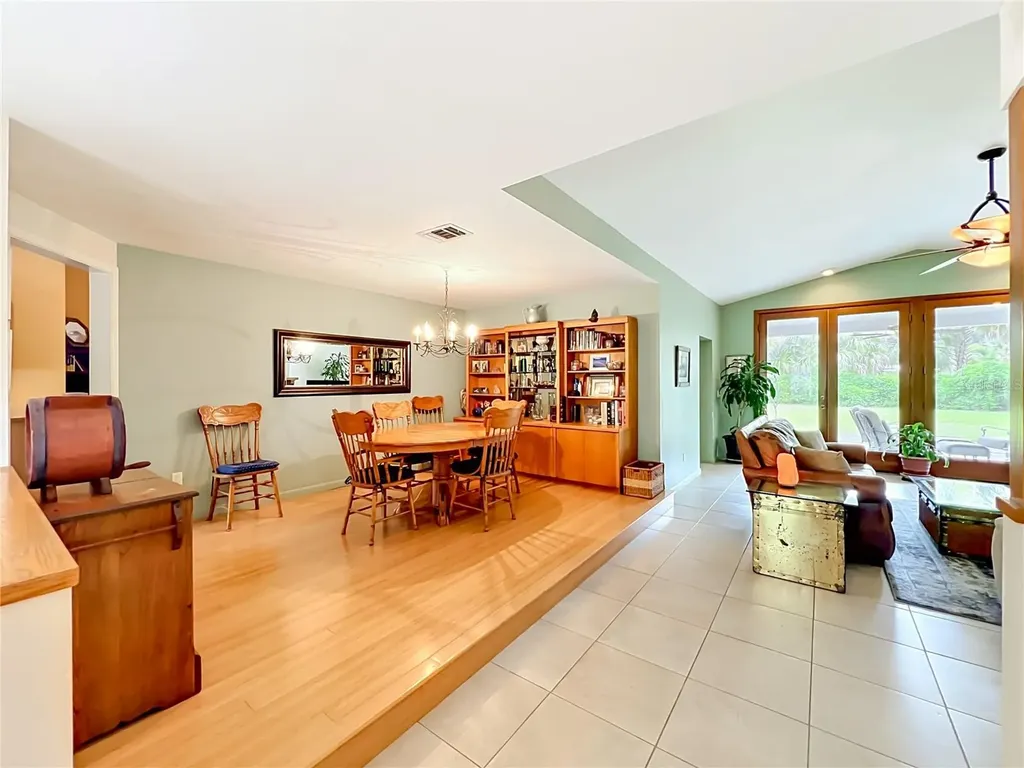 2157 Lake Drive Winter Park FL 32789