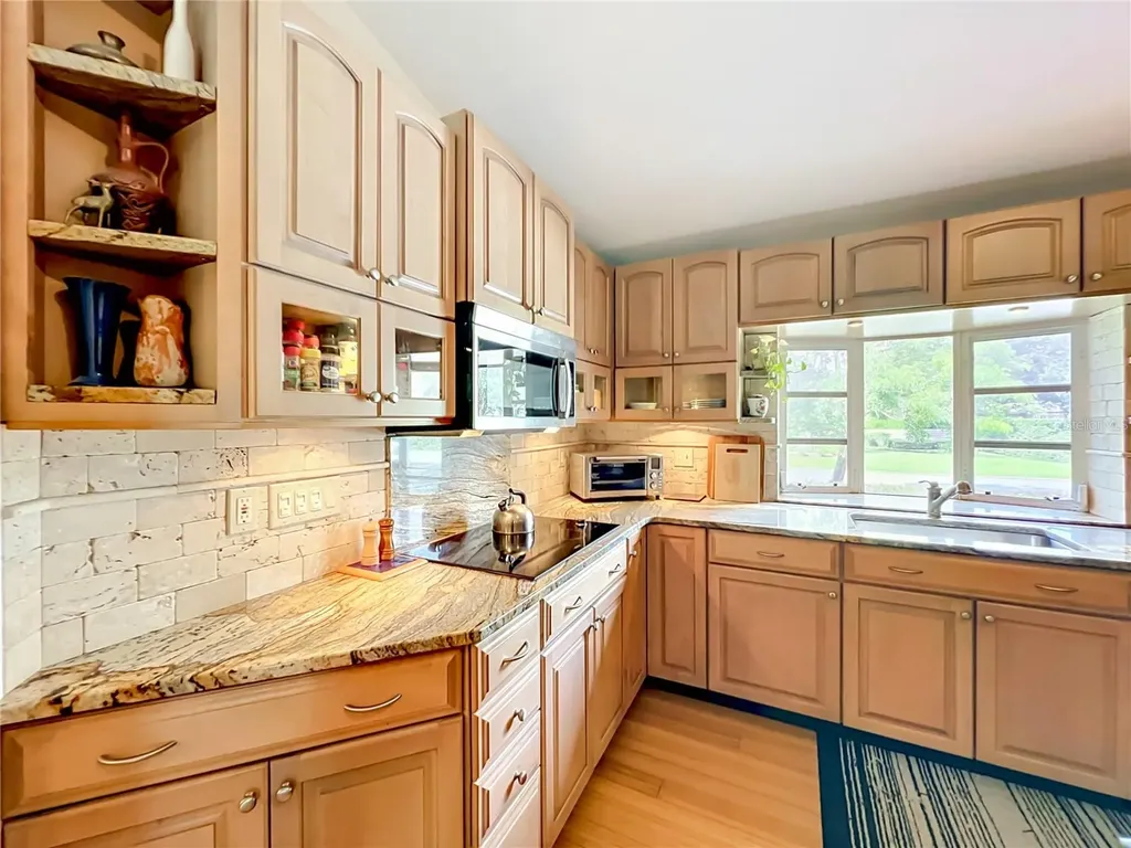 2157 Lake Drive Winter Park FL 32789