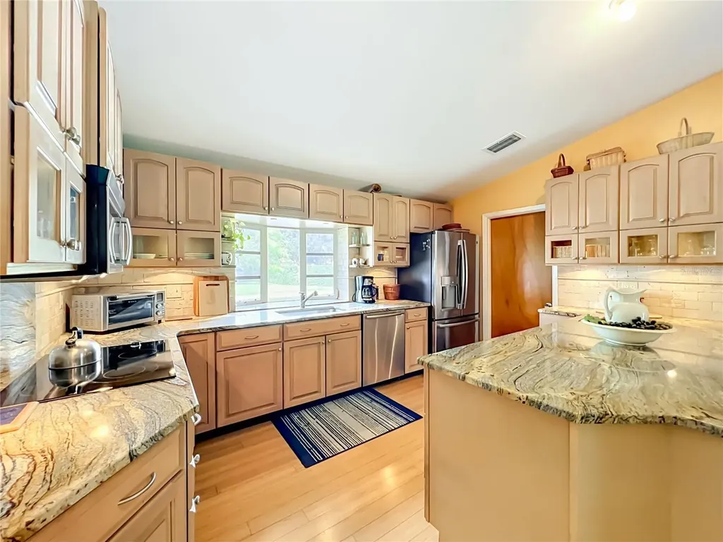 2157 Lake Drive Winter Park FL 32789