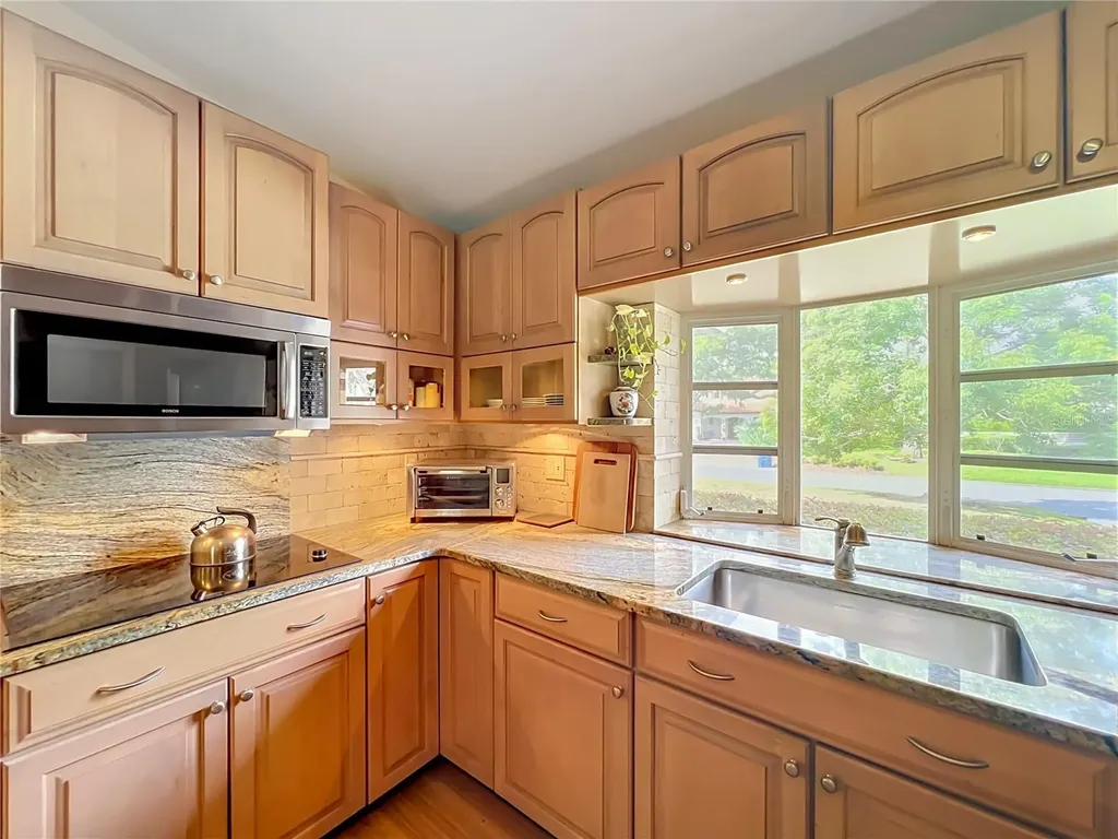 2157 Lake Drive Winter Park FL 32789