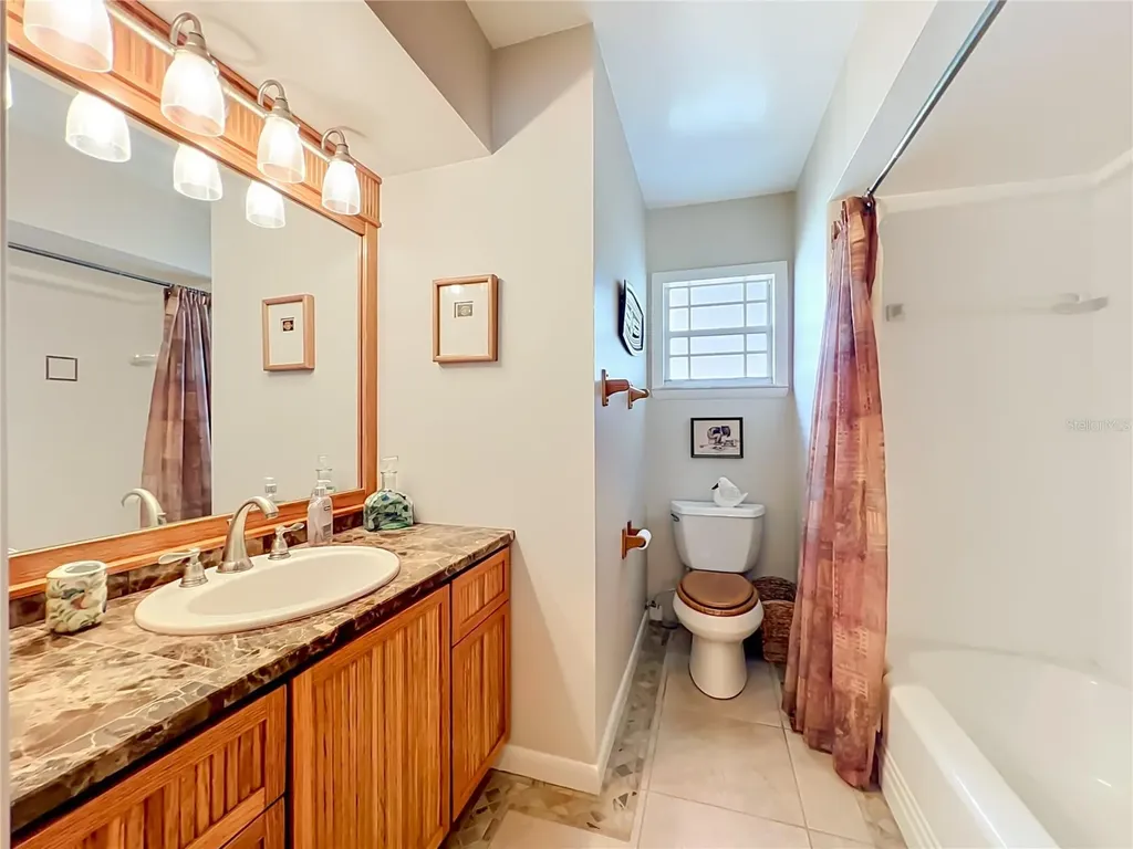 2157 Lake Drive Winter Park FL 32789