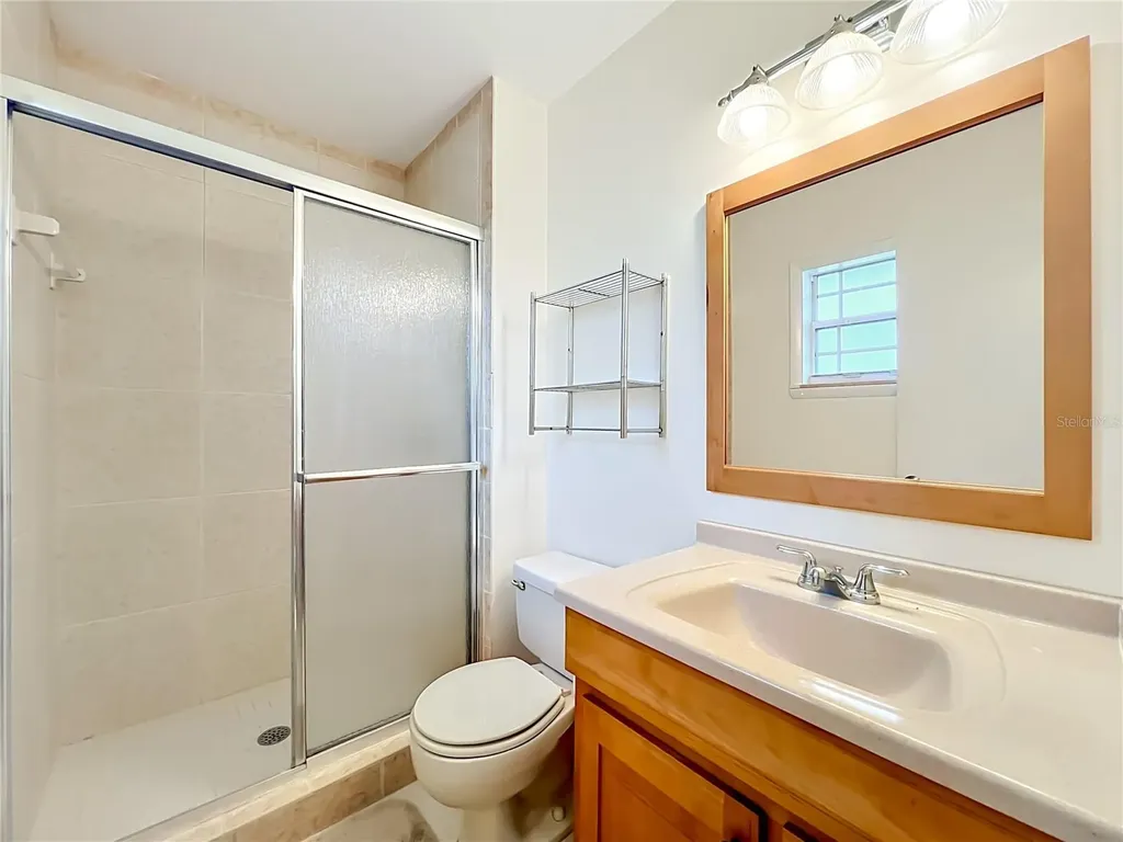 2157 Lake Drive Winter Park FL 32789