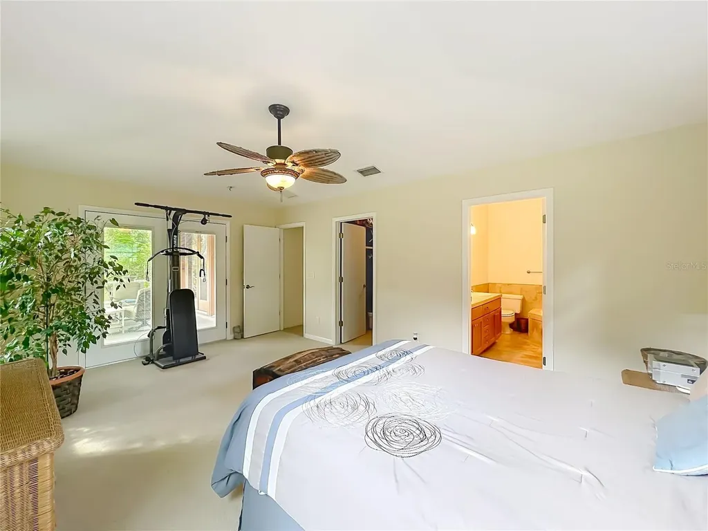 2157 Lake Drive Winter Park FL 32789