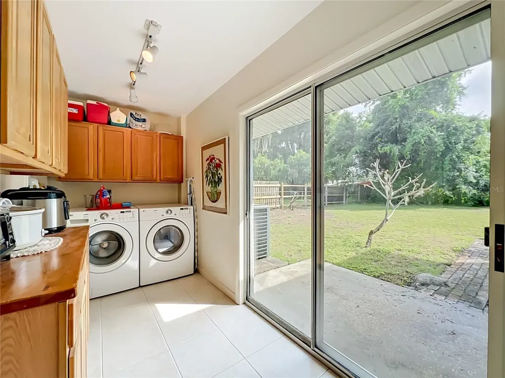 2157 Lake Drive Winter Park FL 32789