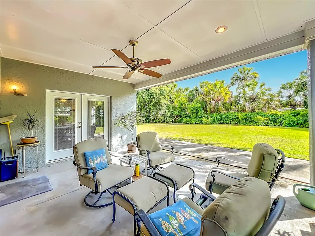 2157 Lake Drive Winter Park FL 32789