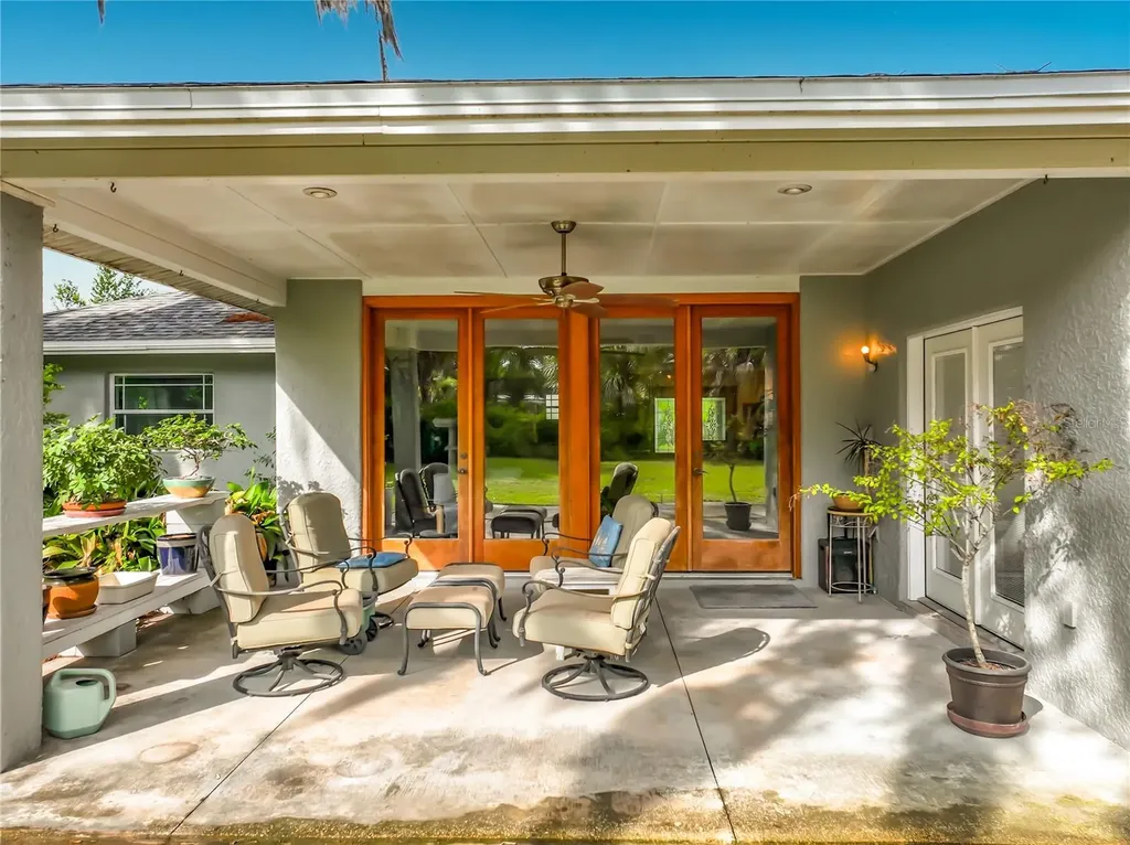 2157 Lake Drive Winter Park FL 32789