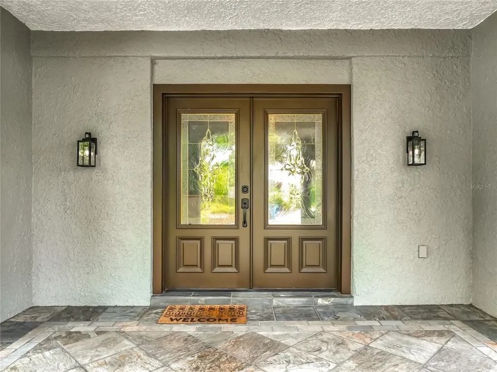 2157 Lake Drive Winter Park FL 32789