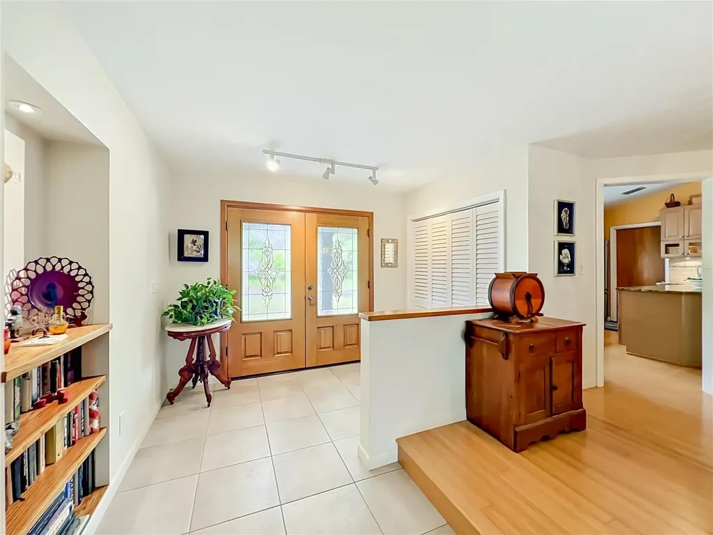 2157 Lake Drive Winter Park FL 32789