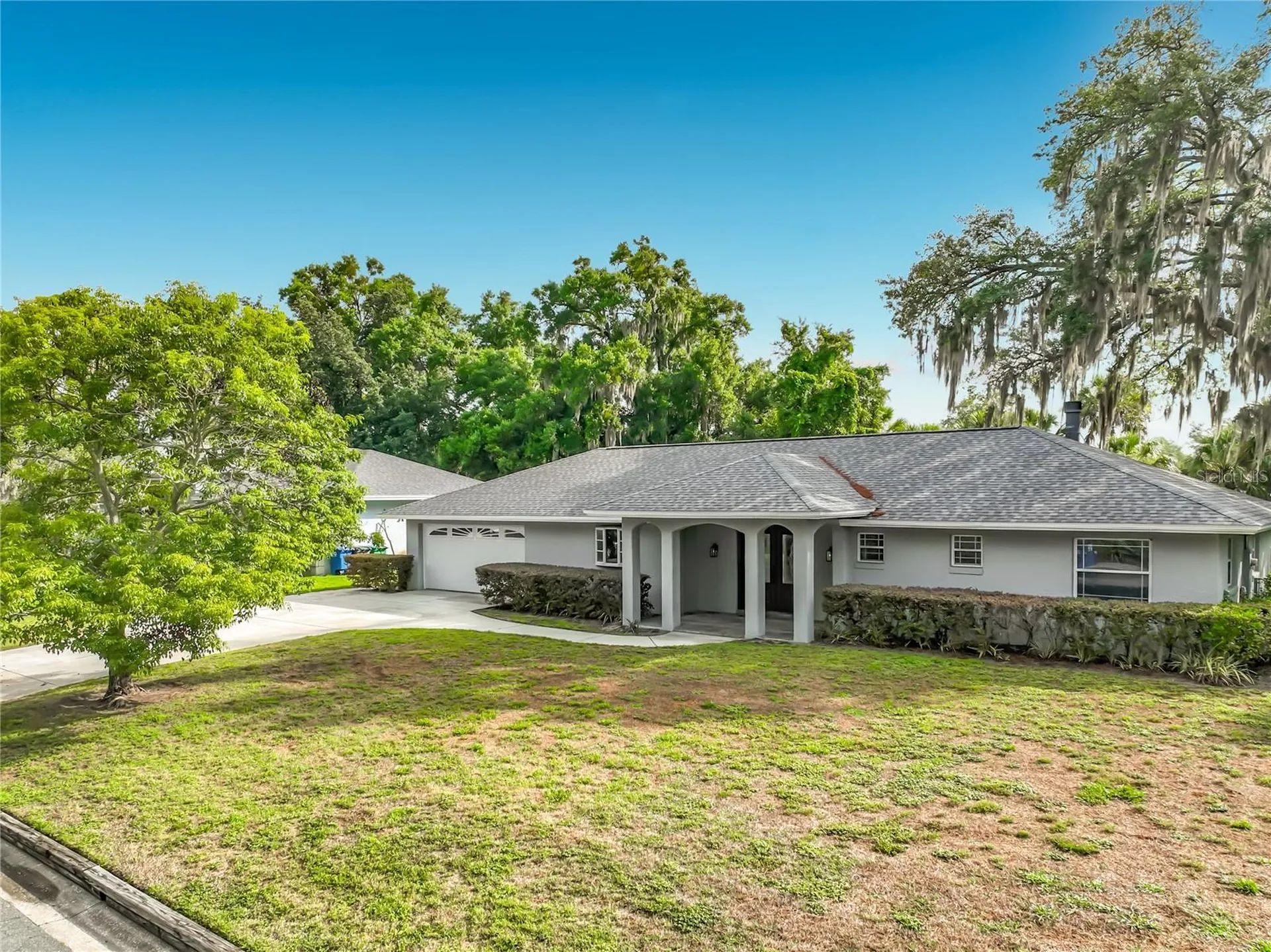 2157 Lake Drive Winter Park FL 32789