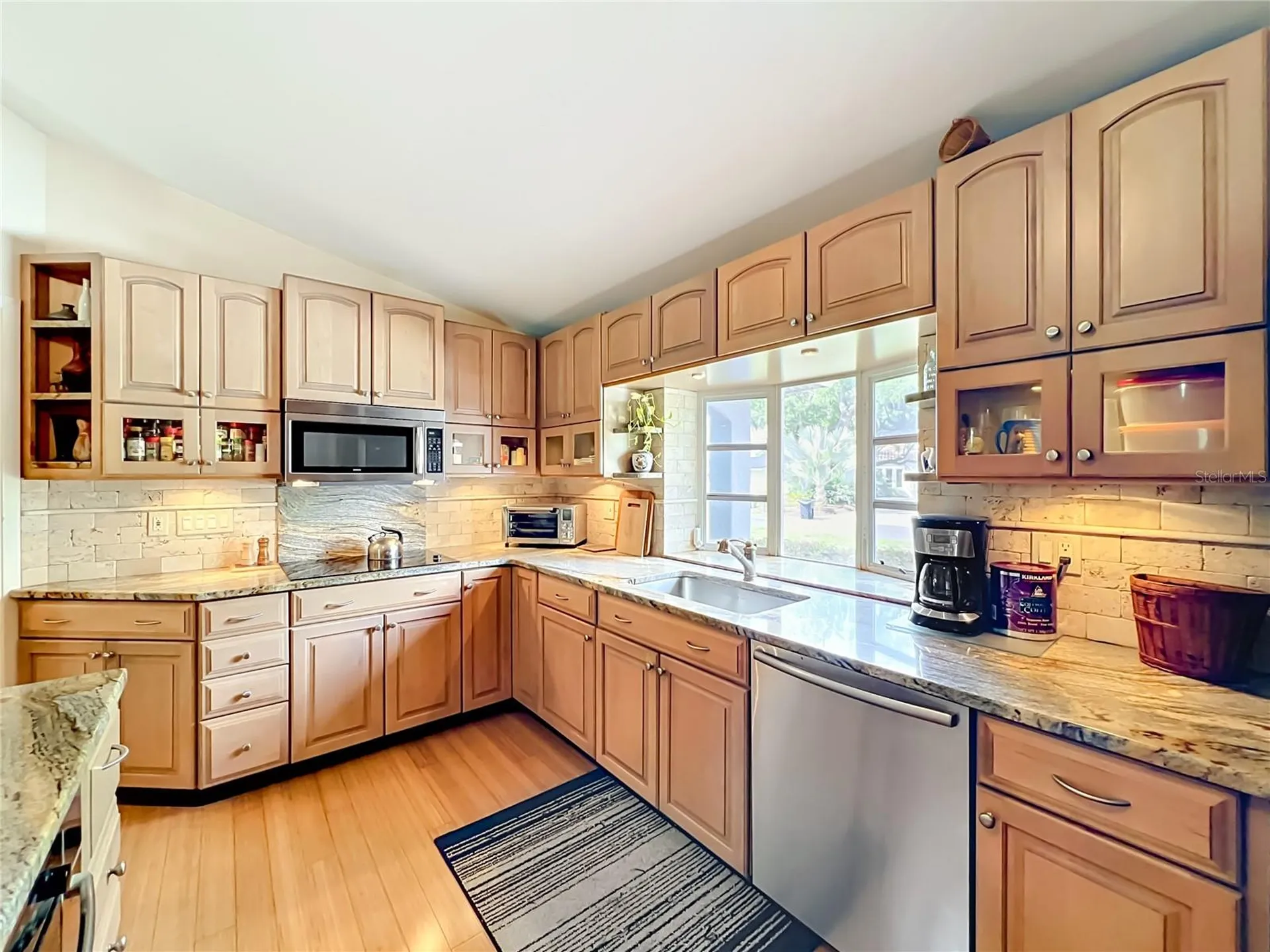 2157 Lake Drive Winter Park FL 32789