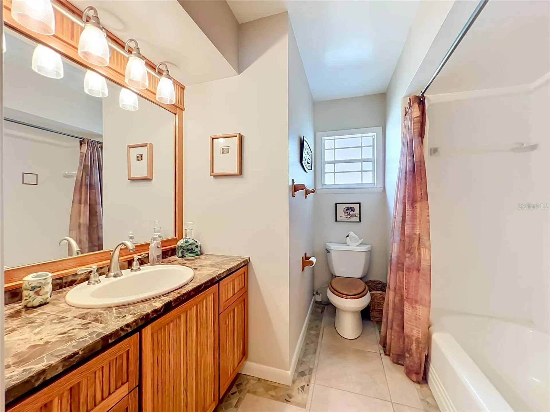 2157 Lake Drive Winter Park FL 32789