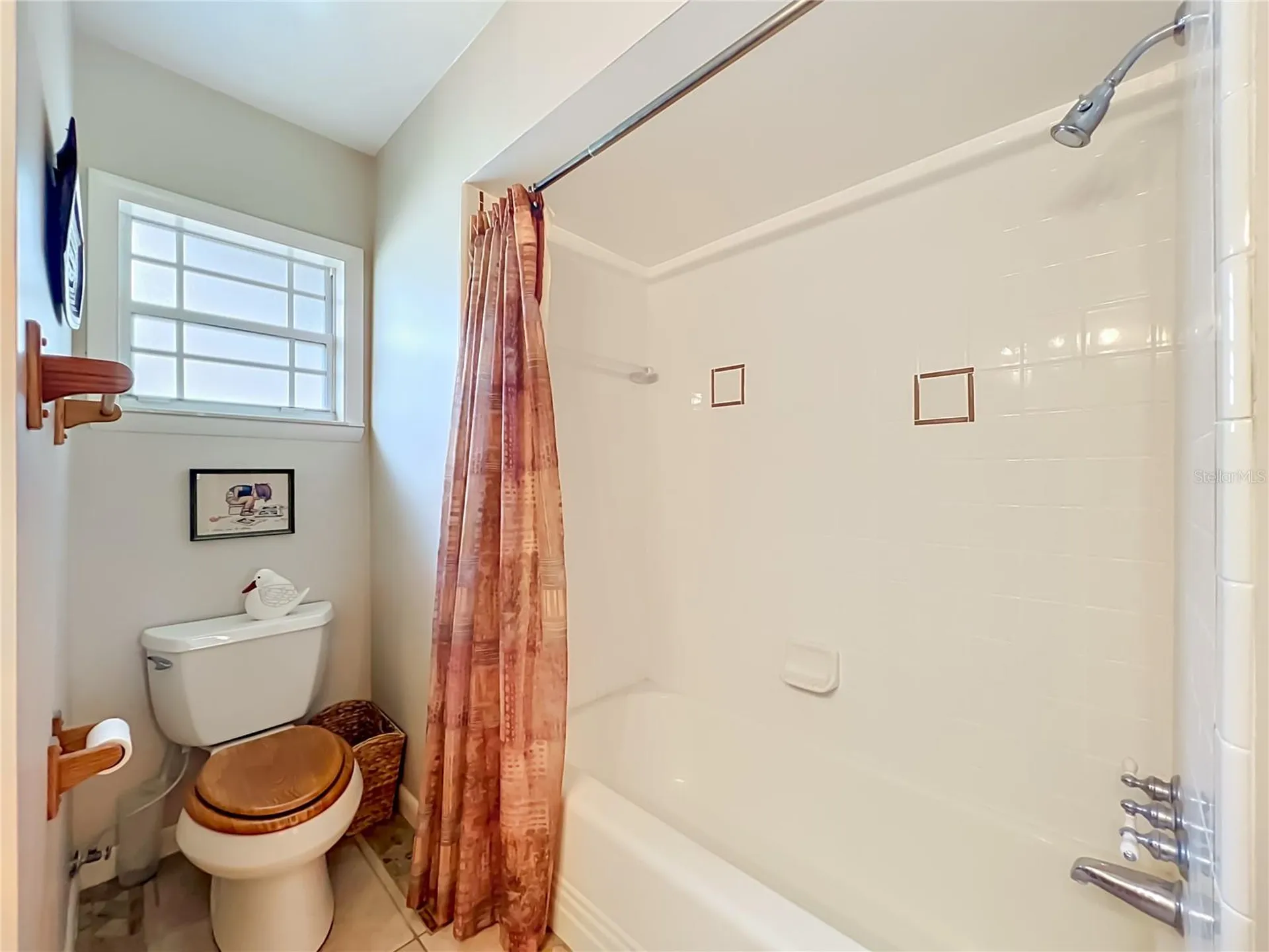 2157 Lake Drive Winter Park FL 32789