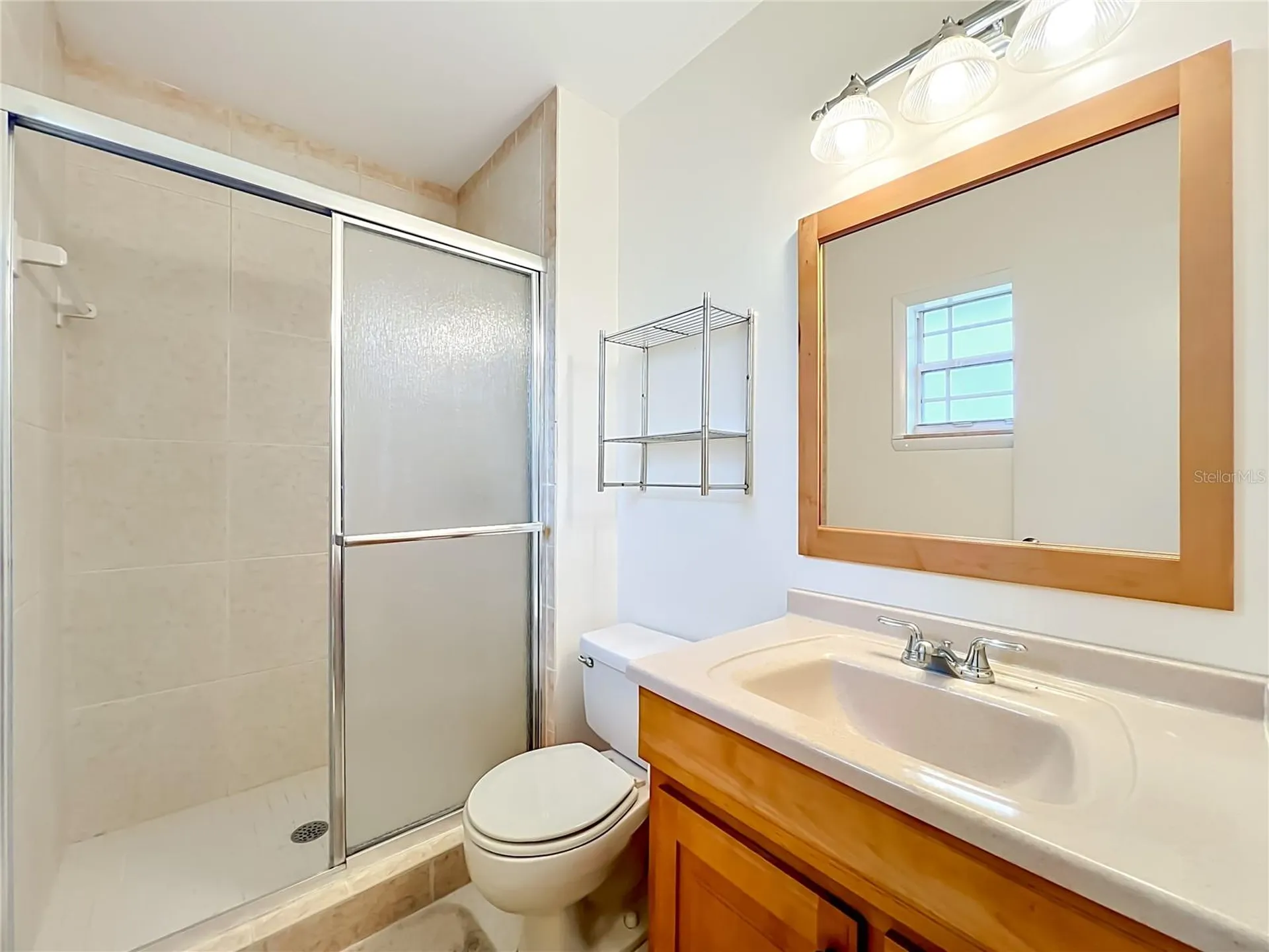 2157 Lake Drive Winter Park FL 32789