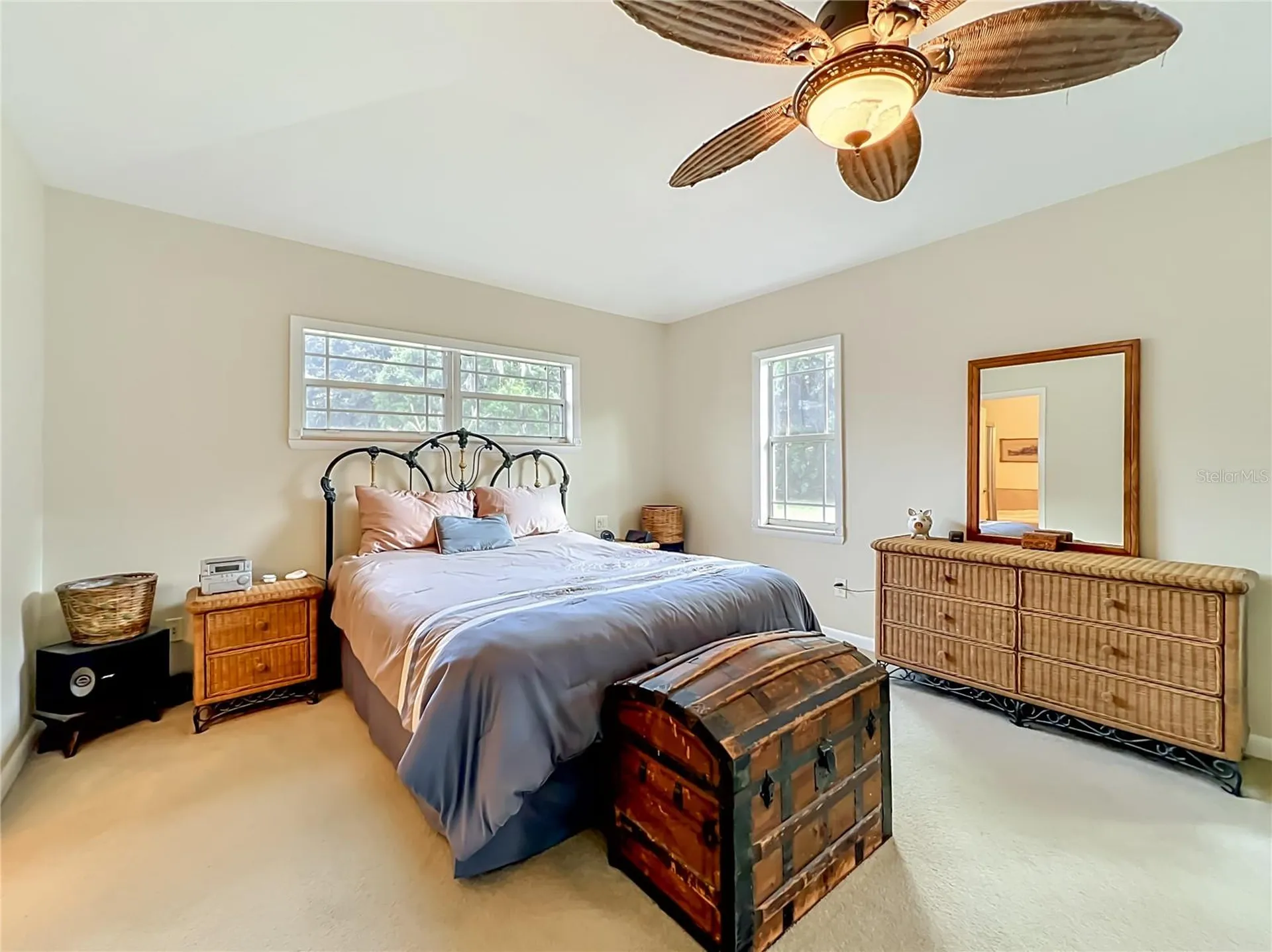 2157 Lake Drive Winter Park FL 32789