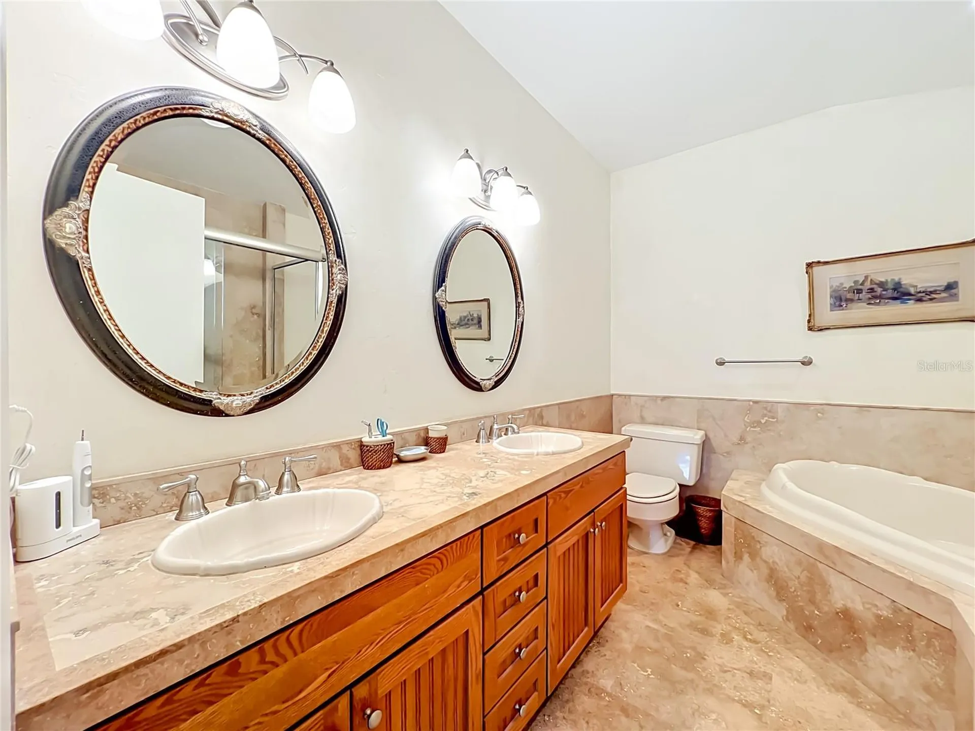 2157 Lake Drive Winter Park FL 32789