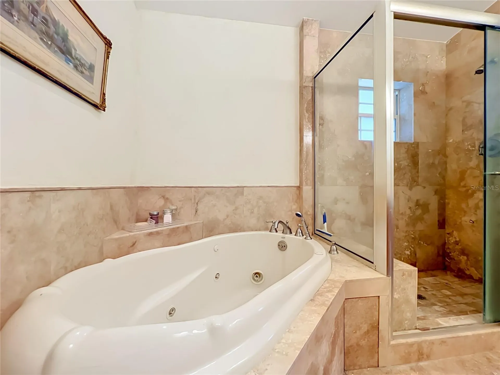 2157 Lake Drive Winter Park FL 32789