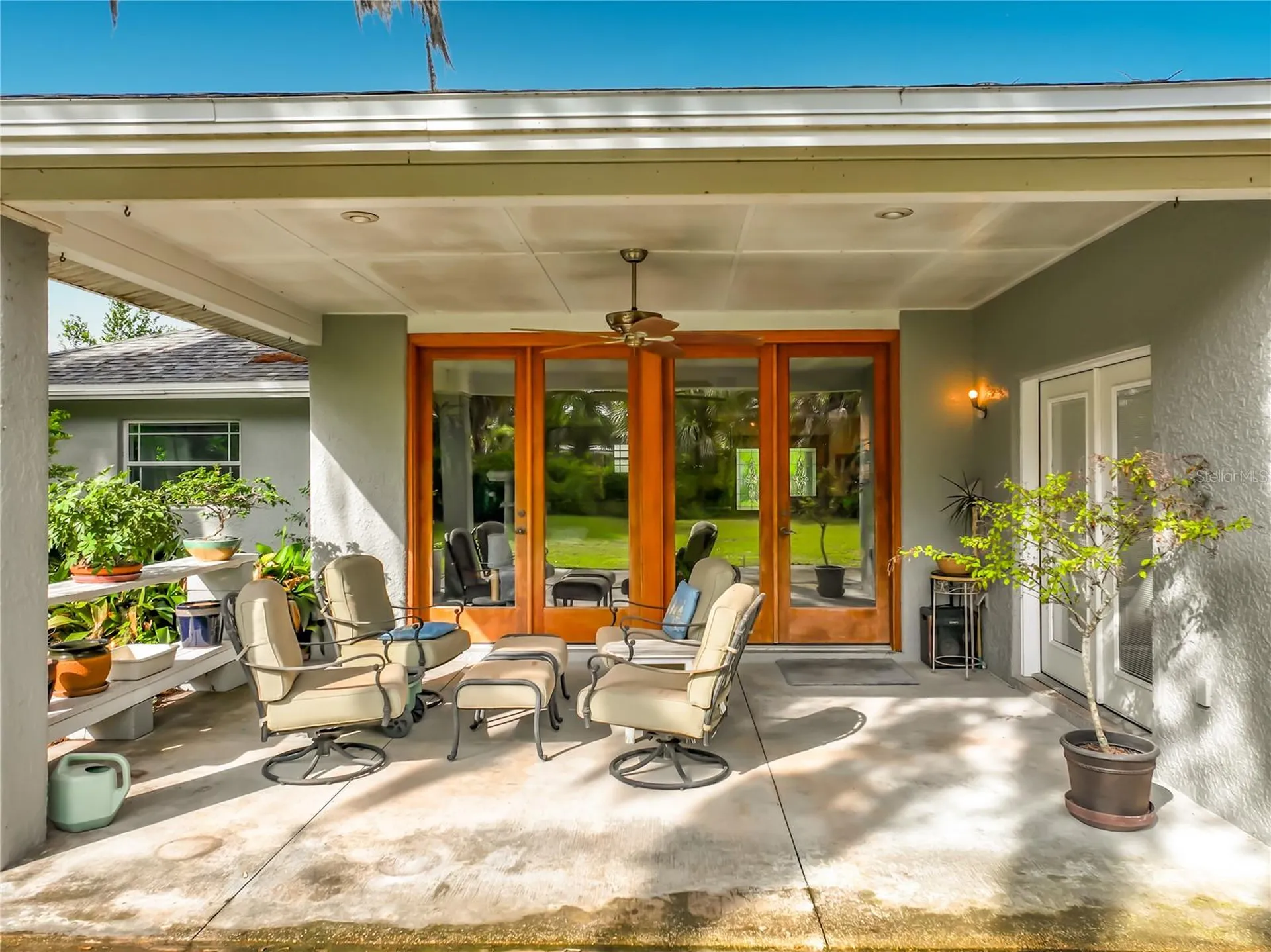 2157 Lake Drive Winter Park FL 32789