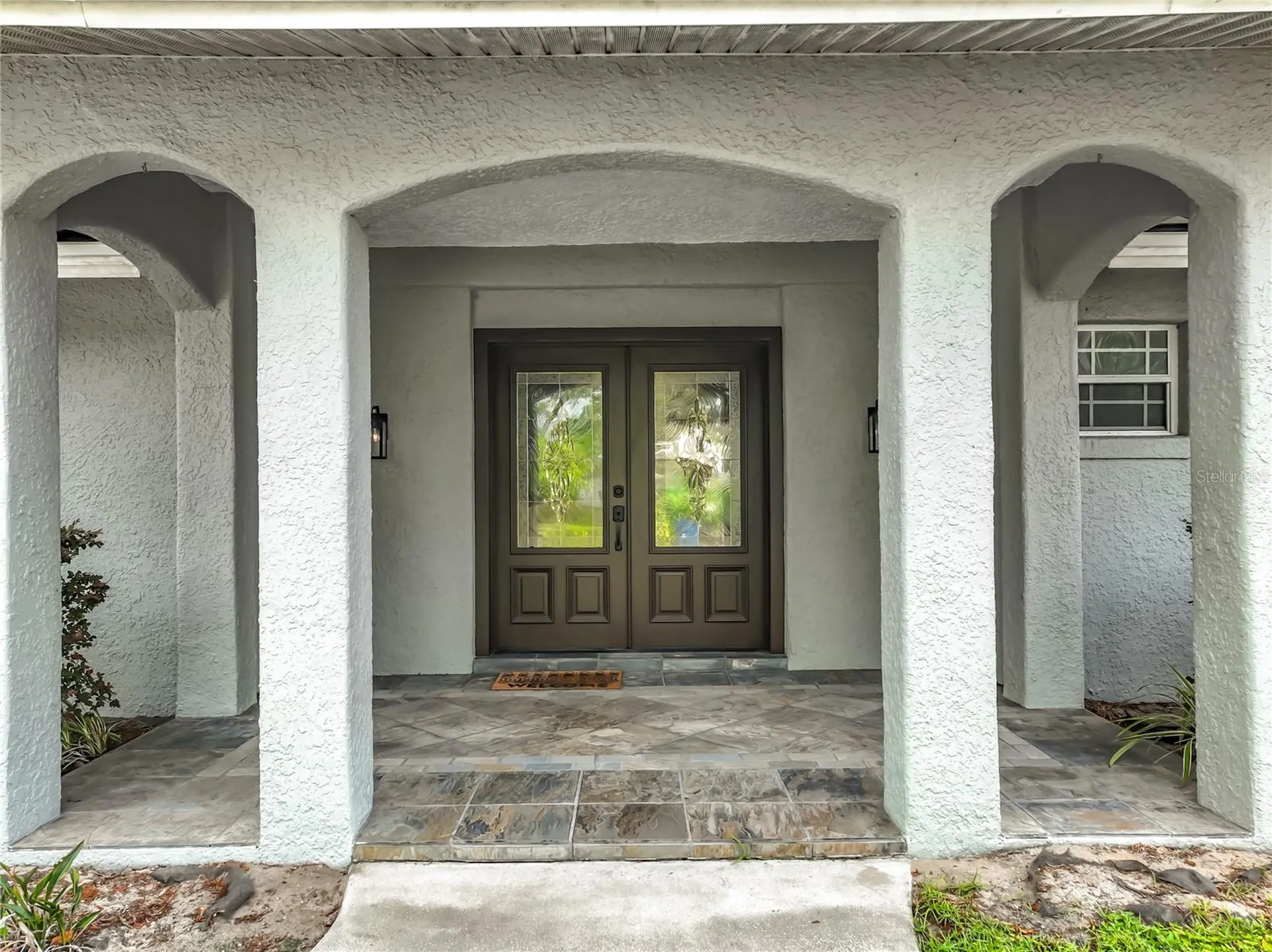 2157 Lake Drive Winter Park FL 32789