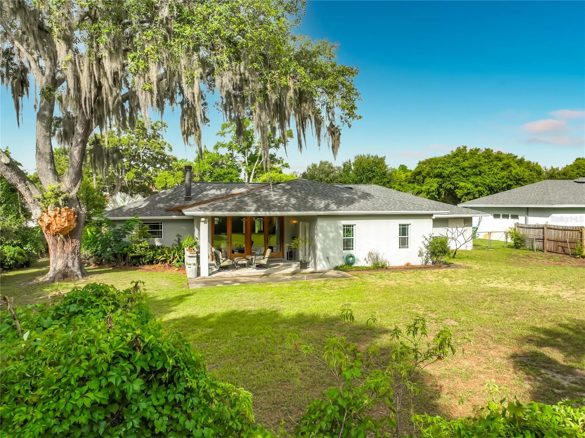 2157 Lake Drive Winter Park FL 32789