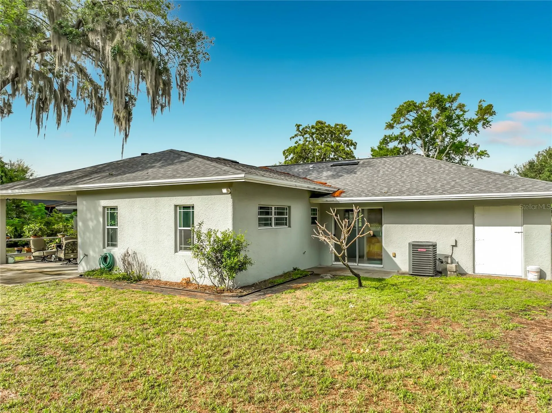 2157 Lake Drive Winter Park FL 32789