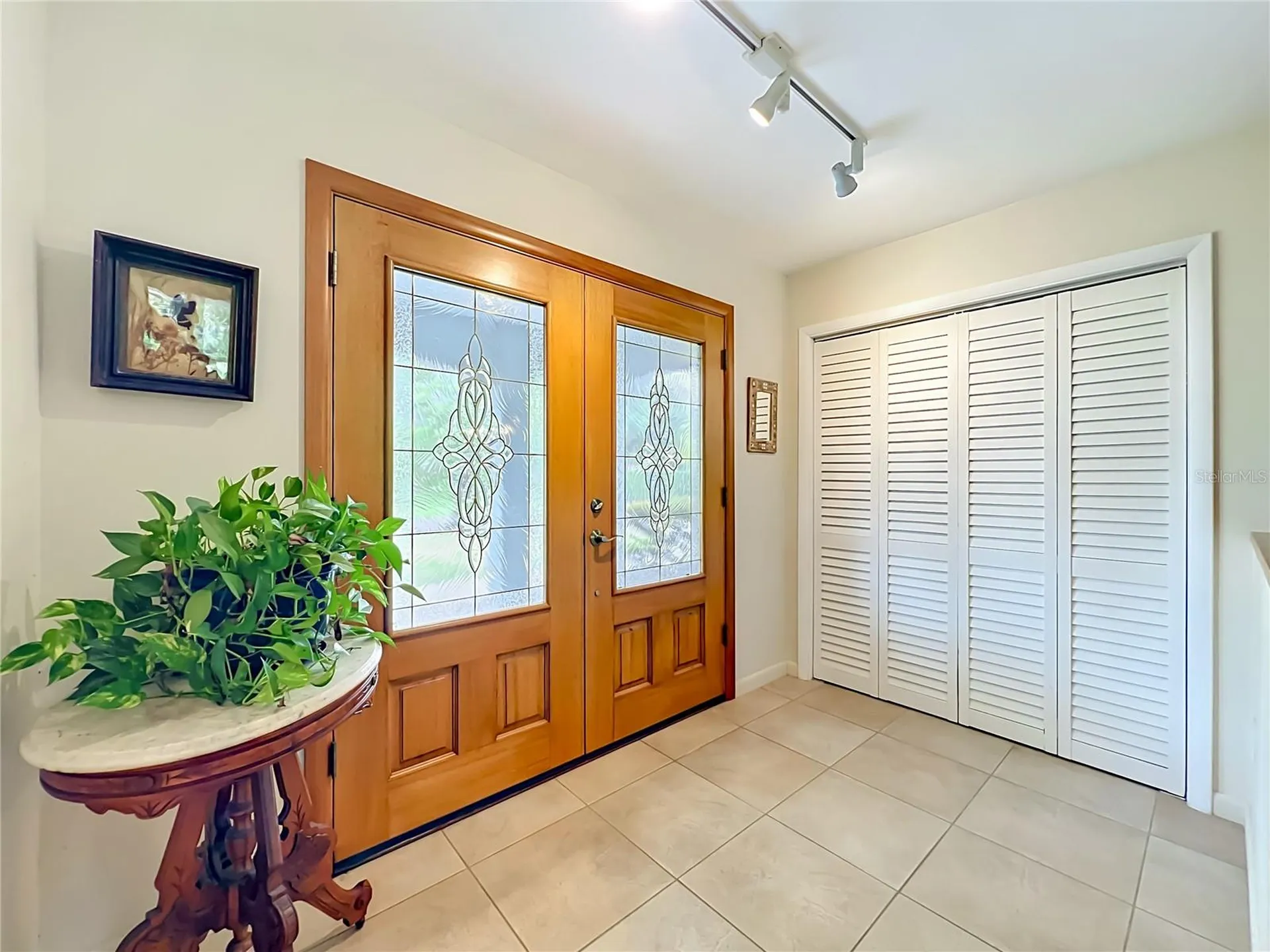 2157 Lake Drive Winter Park FL 32789