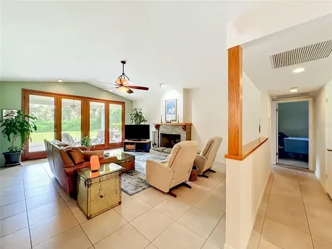 2157 Lake Drive Winter Park FL 32789