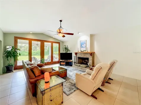 2157 Lake Drive Winter Park FL 32789