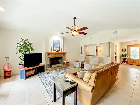 2157 Lake Drive Winter Park FL 32789