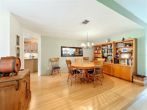 2157 Lake Drive Winter Park FL 32789