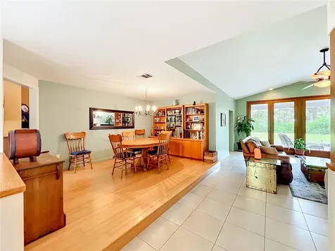 2157 Lake Drive Winter Park FL 32789
