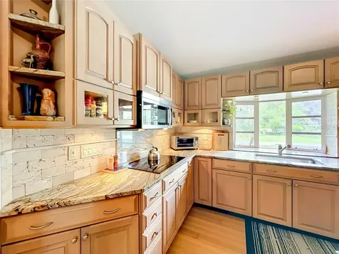 2157 Lake Drive Winter Park FL 32789