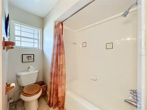 2157 Lake Drive Winter Park FL 32789