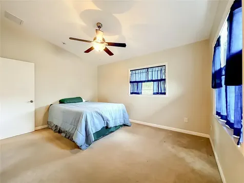 2157 Lake Drive Winter Park FL 32789