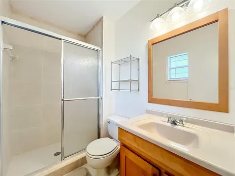 2157 Lake Drive Winter Park FL 32789