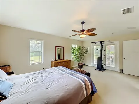 2157 Lake Drive Winter Park FL 32789