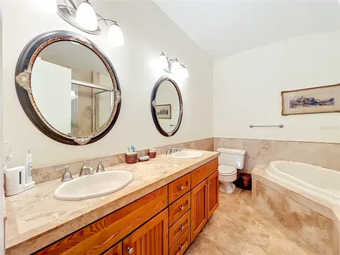 2157 Lake Drive Winter Park FL 32789