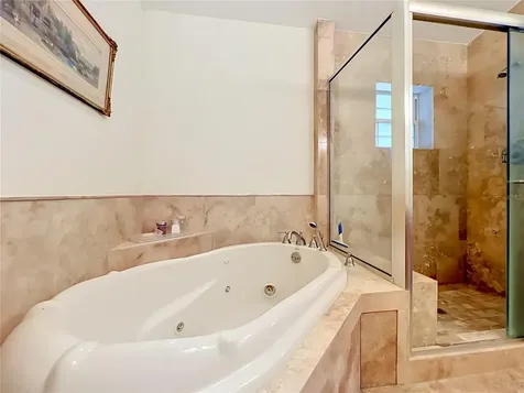 2157 Lake Drive Winter Park FL 32789