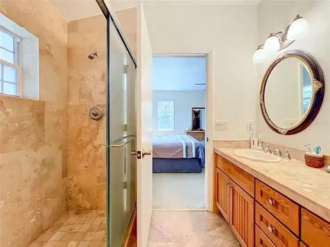 2157 Lake Drive Winter Park FL 32789