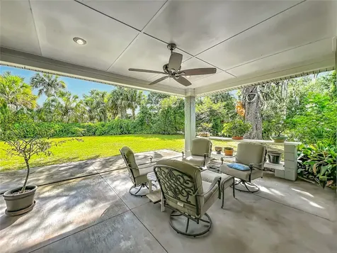 2157 Lake Drive Winter Park FL 32789