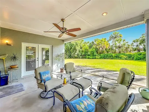 2157 Lake Drive Winter Park FL 32789