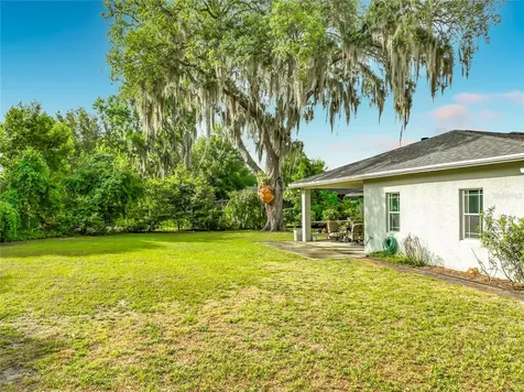 2157 Lake Drive Winter Park FL 32789
