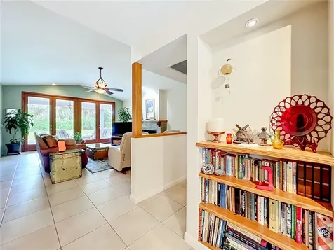 2157 Lake Drive Winter Park FL 32789