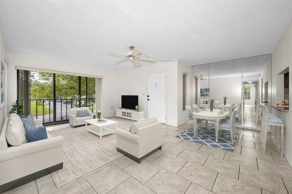 2687 Pine Ridge Way S Palm Harbor FL 34684