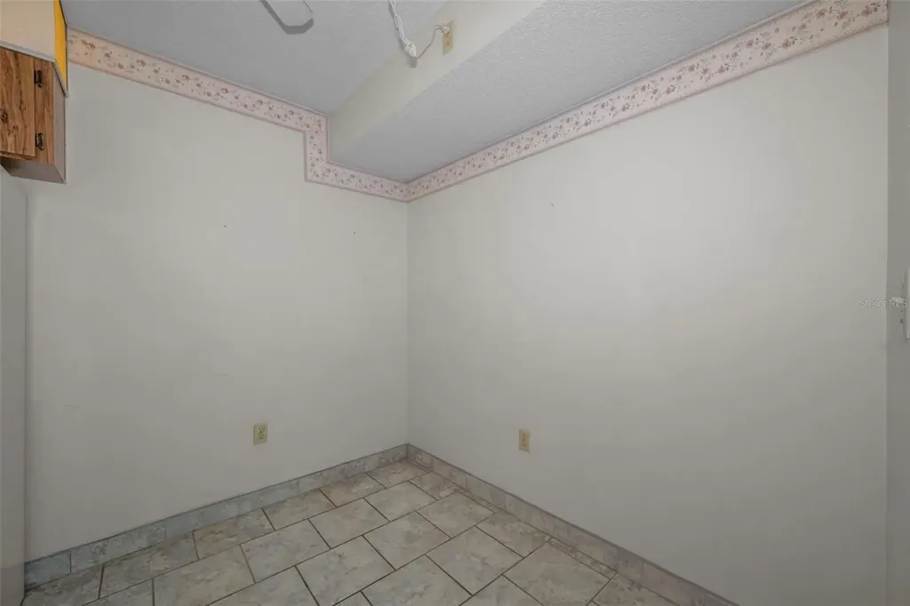 2687 Pine Ridge Way S Palm Harbor FL 34684