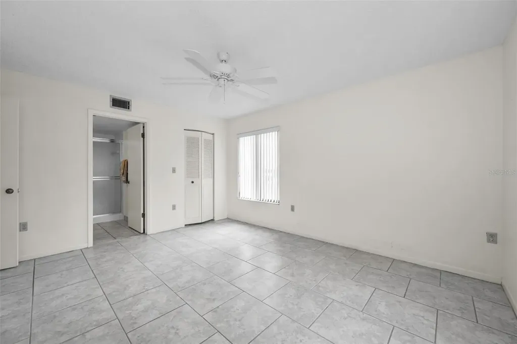2687 Pine Ridge Way S Palm Harbor FL 34684