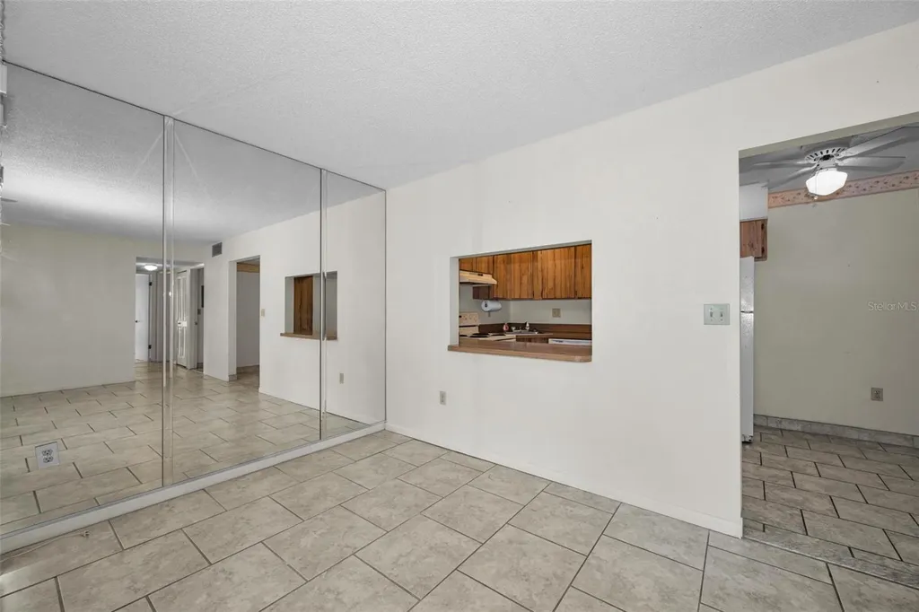 2687 Pine Ridge Way S Palm Harbor FL 34684