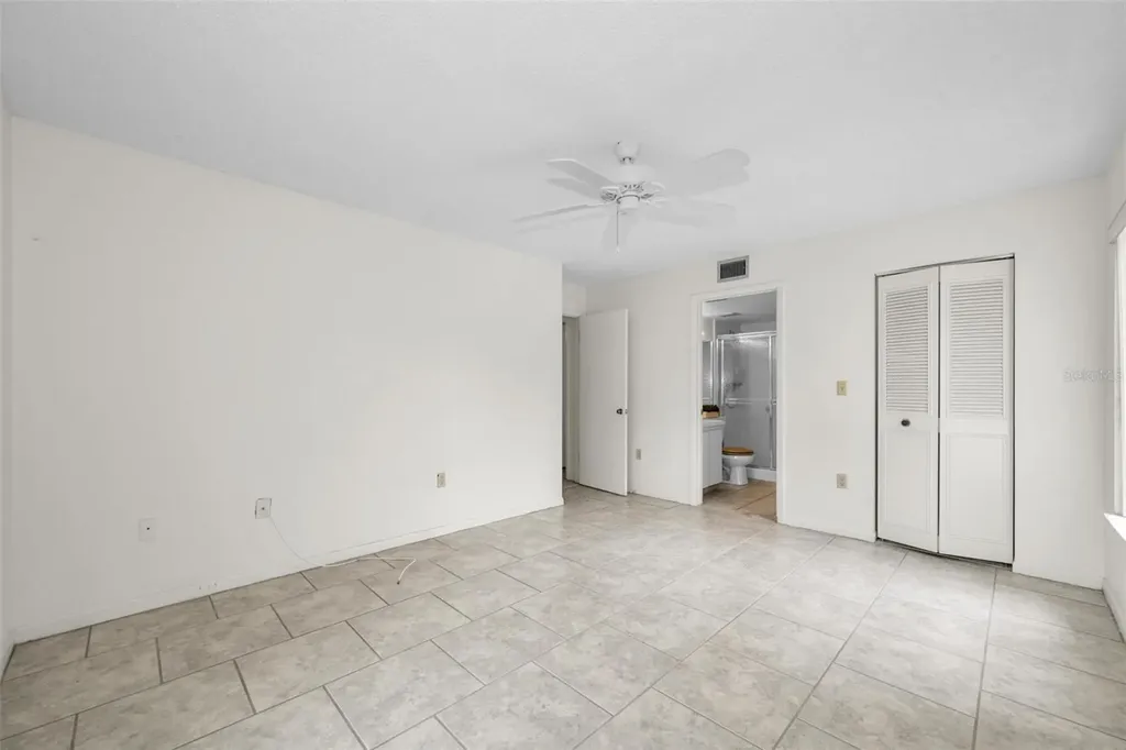 2687 Pine Ridge Way S Palm Harbor FL 34684